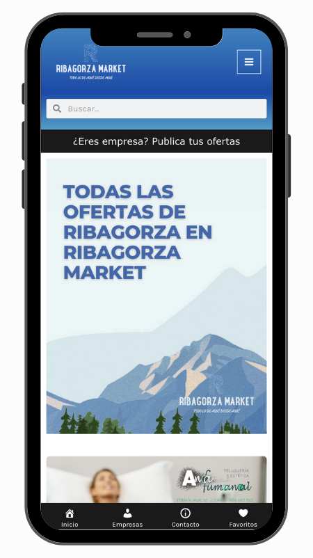 app-ribagorza-market